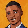 Efikas's profile picture
