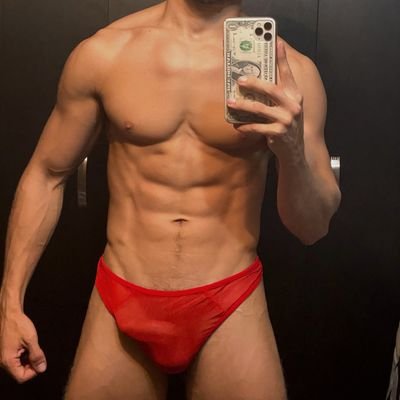 penespornolove's profile picture