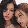 Jussette 9779s 🍒🍅 profil fotoğrafı