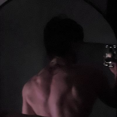 qisi_miaoxiang's profile picture
