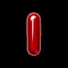 Prometheus's profile picture