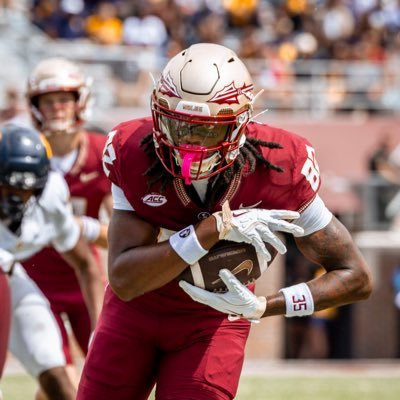T_mallory10's profile picture