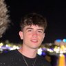 Daniel.eth's profile picture