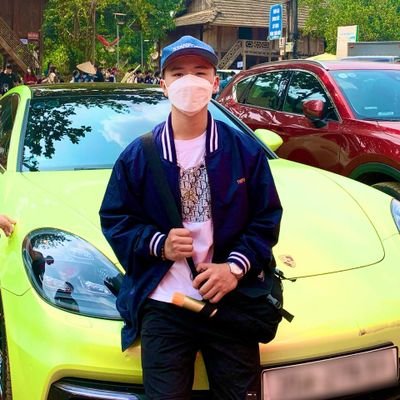 ColleenLun41060's profile picture