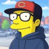 Profilbild von Joe Joey
