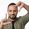 Ahmed Maflehi 🇾🇪🇸🇦🇷🇺 profil fotoğrafı