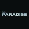 Paradise's profile picture