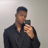 Mateo Hernandez 的头像