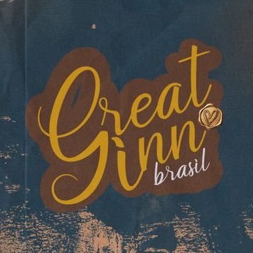 GreatInnBR's profile picture