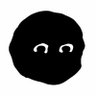Profilbild von Ink Blot