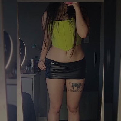 Goddess Viico's profile picture