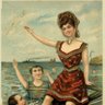 Profilbild von mommymilkhotel