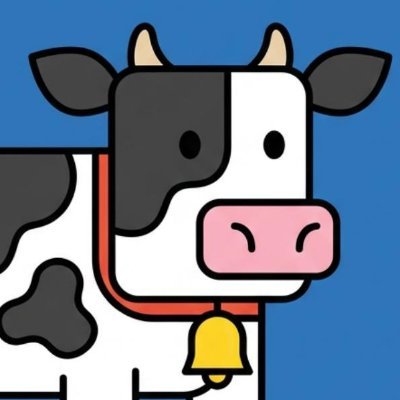 PerpetualCow's profile picture