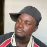 Profilbild von Akuffo, not Addo ๐๐๐ป