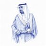 سعيد سعد بن فردان 的头像