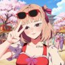 Profilbild von Elvira