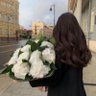 EL's profile picture
