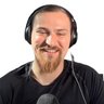 Connor Shorten profil fotoğrafı