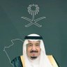 ضيف الله التميمي's profile picture
