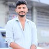 ABOOD 🇾🇪 profil fotoğrafı
