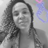 Wal Ferreira's profile picture