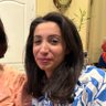 Hanan profil fotoğrafı