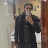 Satyansh profil fotoğrafı