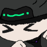 Raffe's profile picture
