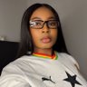 Фото профиля Indemnity_Clause🎁🇬🇭