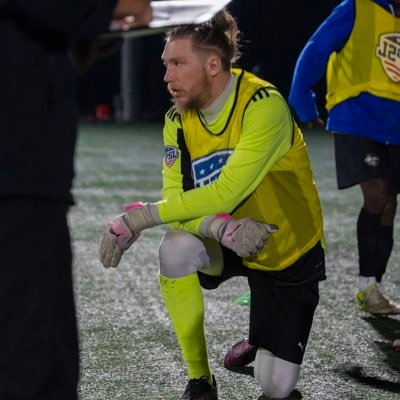 DavidClaws's profile picture