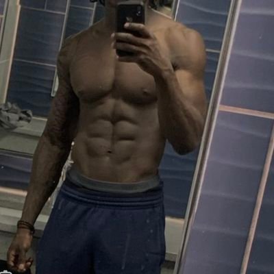 SloppyGoon3r's profile picture