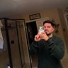 Jeremy profil fotoğrafı