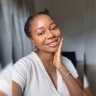 Profilbild von Òréke_Lẹ́wà ☺️🌹