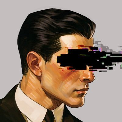 heythisisangle's profile picture