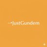 Profilbild von Justgundem