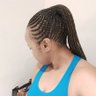 Nozi💕 profil fotoğrafı