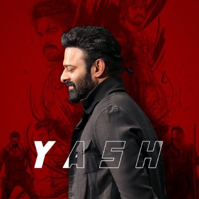 YashRaisar007's profile picture