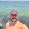 Profilbild von EQUILIBRIVM MATH