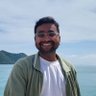 Profilbild von Aman Maurya
