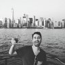 Federico Ulfo's profile picture