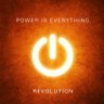 RevolutionOnchain 的头像