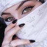 Profilbild von وردة البنفسج