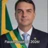 X livre 的头像