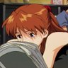 miniasuka profil fotoğrafı