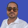 Munna Lal's profile picture
