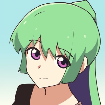SomeOctoberarts's profile picture