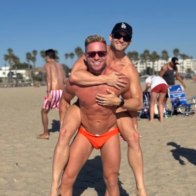 Koatysumner's profile picture