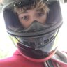 Profilbild von Nlack bigga