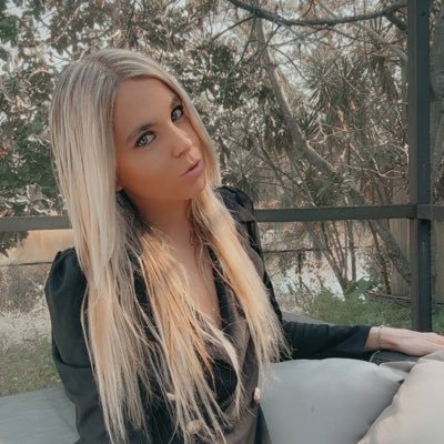 Princess Alli ✨ 👑's profile picture