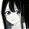 Profilbild von ワシじゃよワシじゃ